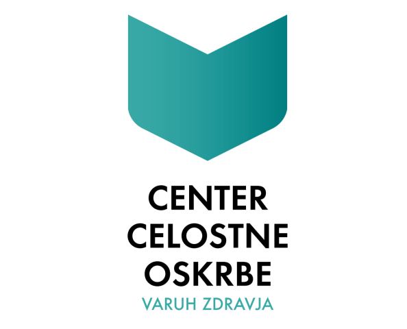 Center Celostne Oskrbe - 1. strokovna konferenca