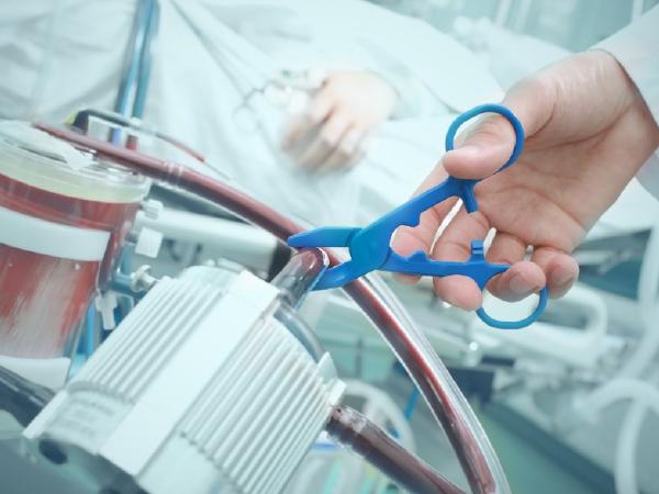 Evtanazija v Sloveniji?