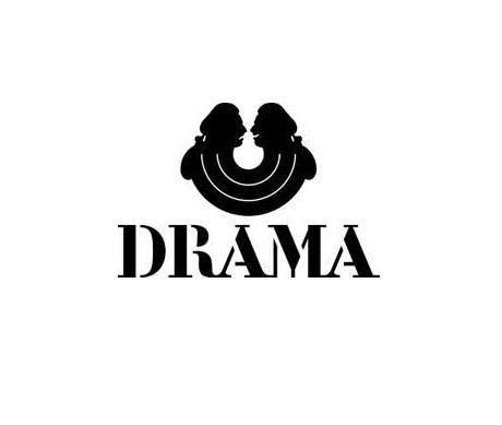 Dramina knjižnica za ranljive skupine z novim posnetkom