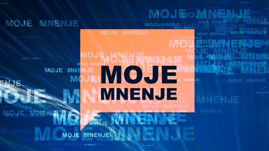 Oddaja Moje mnenje, 2. december 2020 - Dolgotrajna oskrba