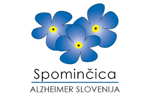 10 NASVETOV SVOJCEM, KI IMAJO OSEBE Z DEMENCO V DOMU STAREJŠIH