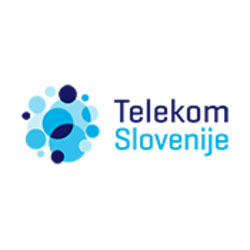 Telekom na pobudo Srebrne niti za več socialnih stikov v domovih starejših
