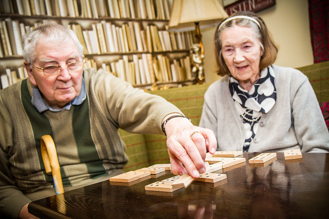 Drugi odziv na naše zahteve po ukinjanju doplačevanja