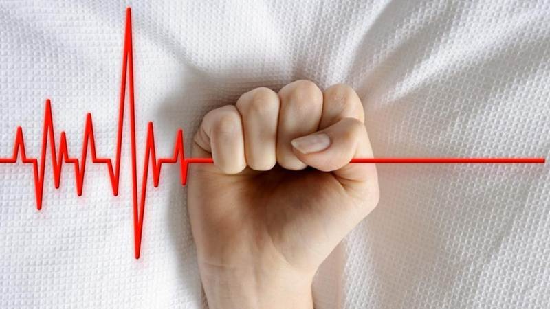 Odločitev za evtanazijo bi bila moja zavestna odločitev