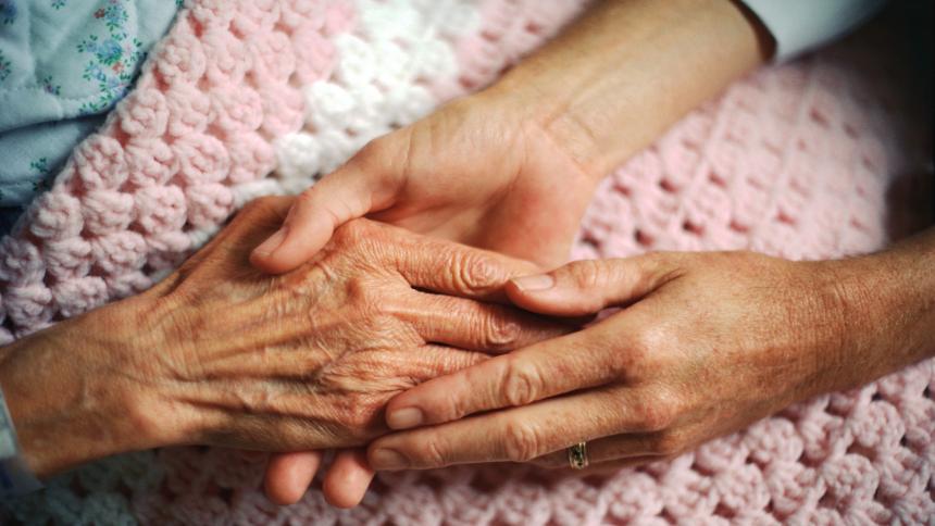 Val polemik v Španiji.