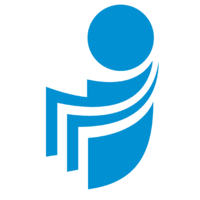 Tudi Informacijska pooblaščenka meni, da ima Srebrna nit prav