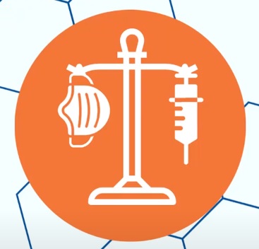 Koga reševati v času pandemije?