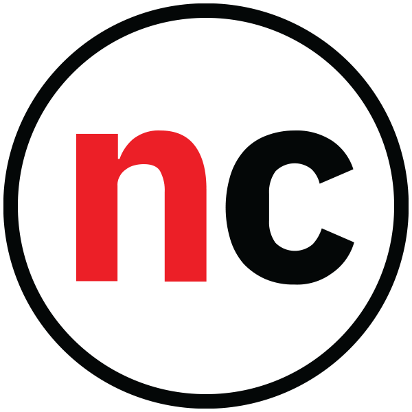 Necenzurirano.si - Vlada, ljudje ti ne zaupajo!