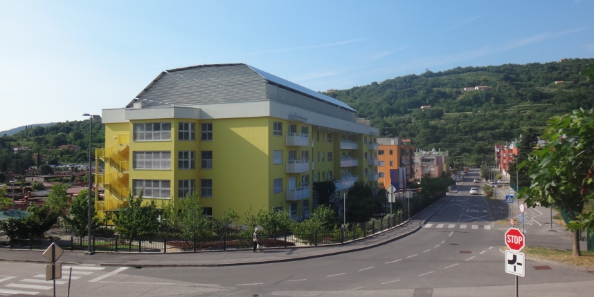 Odziv na javno pismo  – Želimo boljšo prehrano starejših V DSO