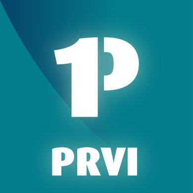 Intervju Radio Slovenija Biserka Marolt Meden, 27. 1. 2021