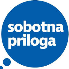 Andrej Pleterski -  "Pa štrik je cenejši, krava!"