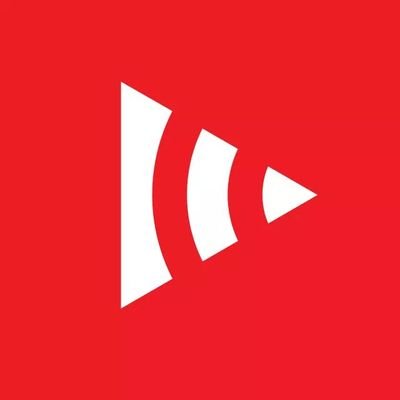 Val 202: Starostnikom dajemo premajhno pozornost