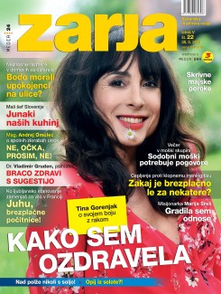 Bodo morali upokojenci na ulice?