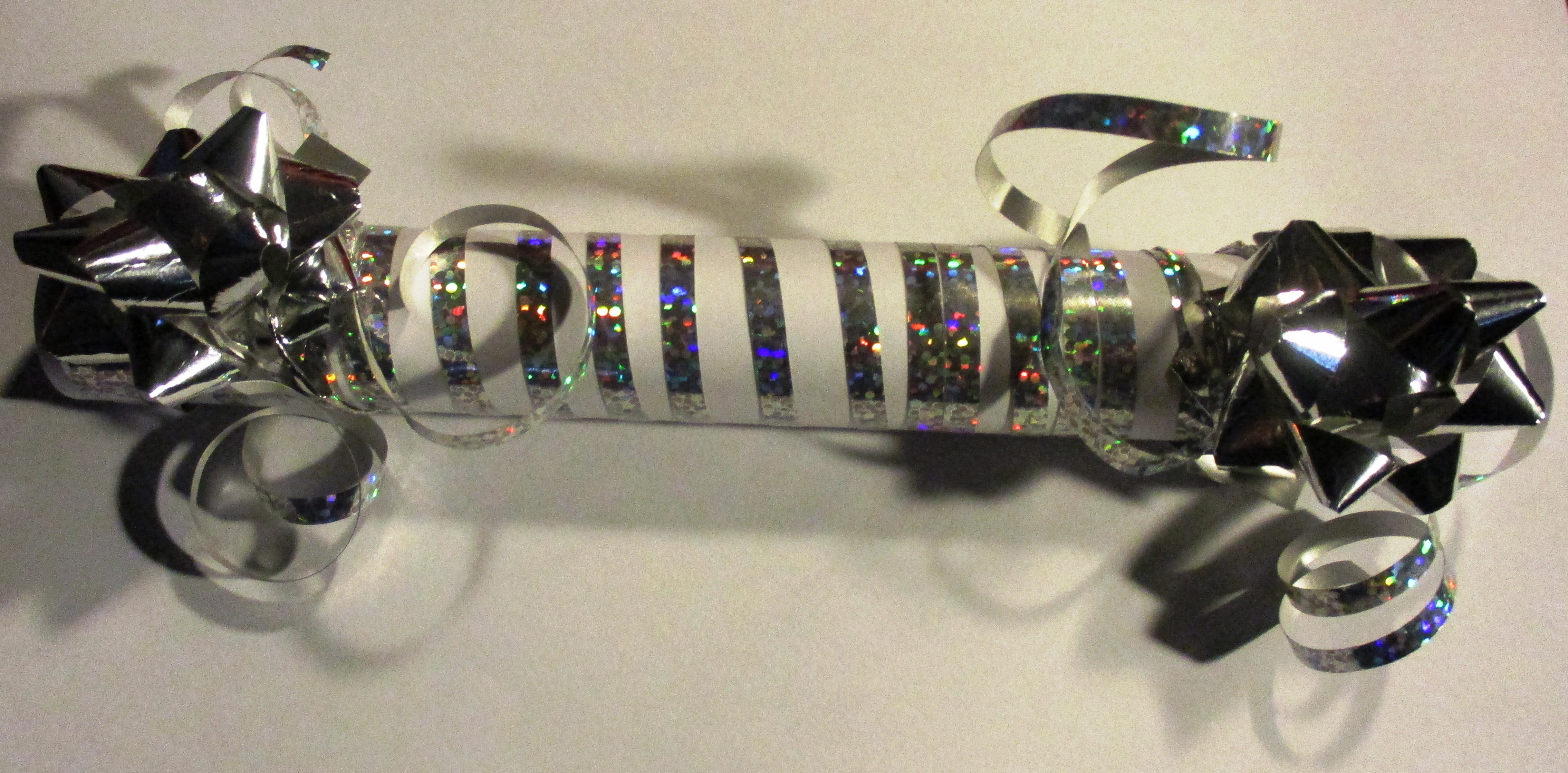 Predlogi Srebrne niti za stranke na volitvah