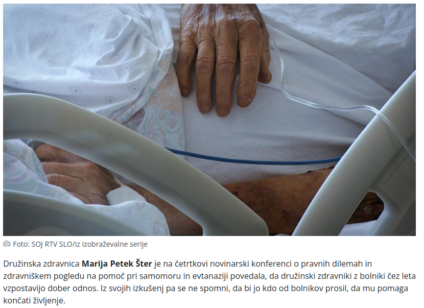 Zaslonska slika 2022 08 11 21 07 43