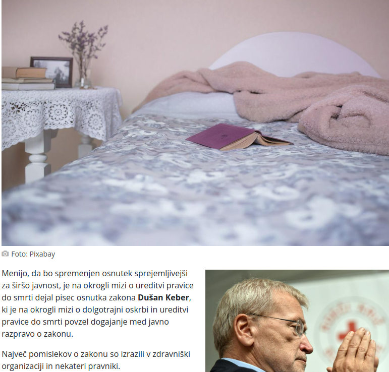 Zaslonska slika 2022 09 09 06 46 15