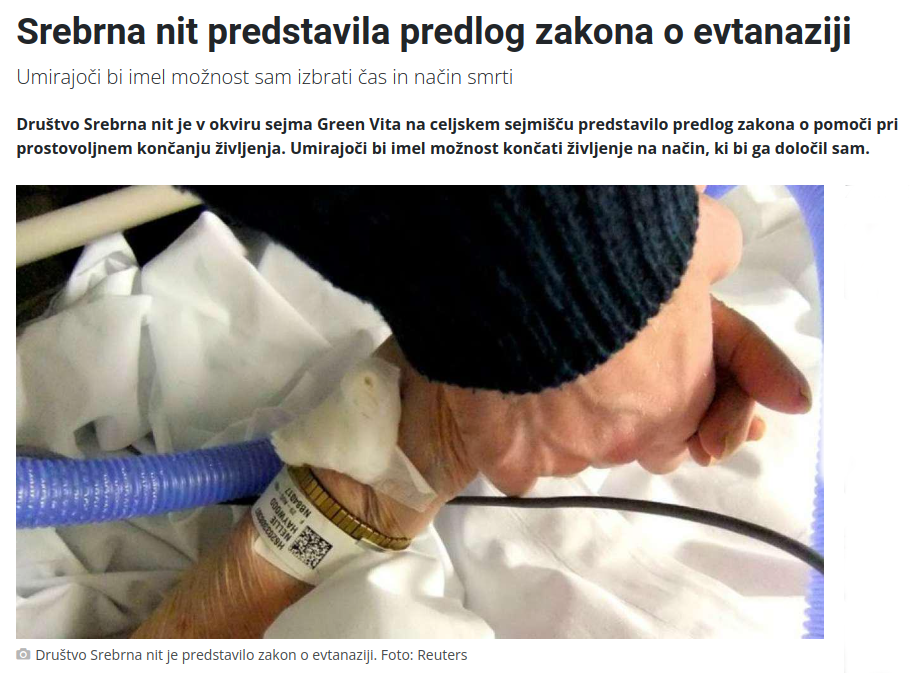 Zaslonska slika 2022 10 14 15 11 05