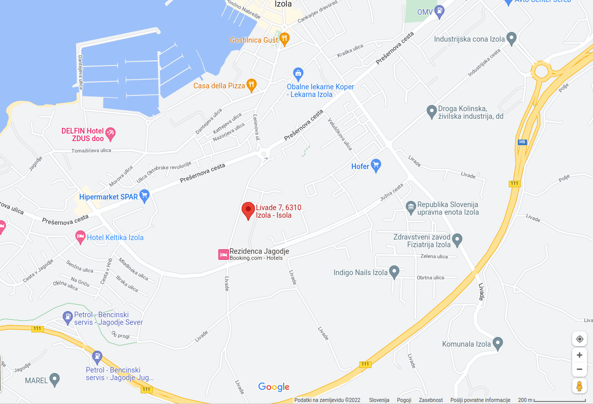 VABILO NA SREČANJE S SREBRNO NITJO – ZDRUŽENJEM ZA DOSTOJNO STAROST