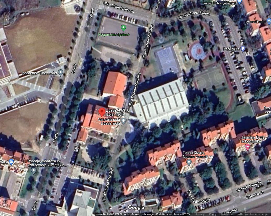 Zaslonska slika 2022 11 05 11 36 15