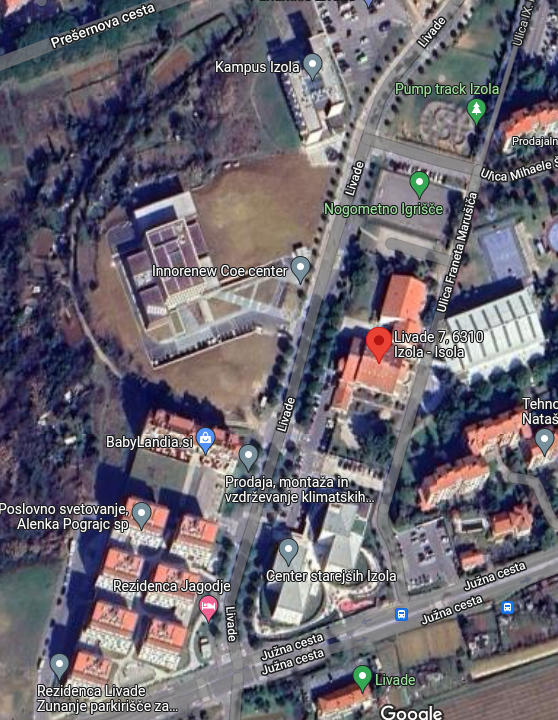 Zaslonska slika 2022 11 05 11 36 15