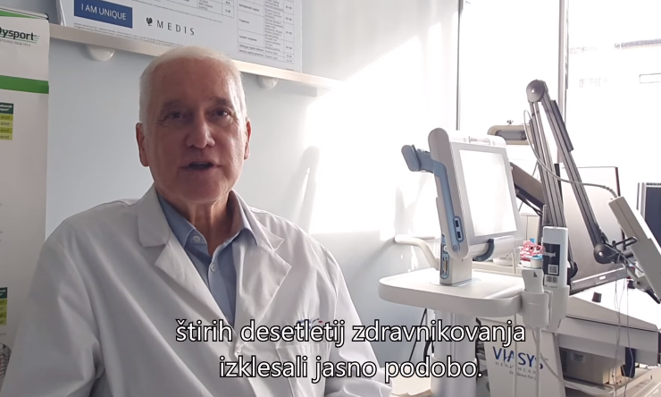 Zaslonska slika 2022 11 09 20 51 39