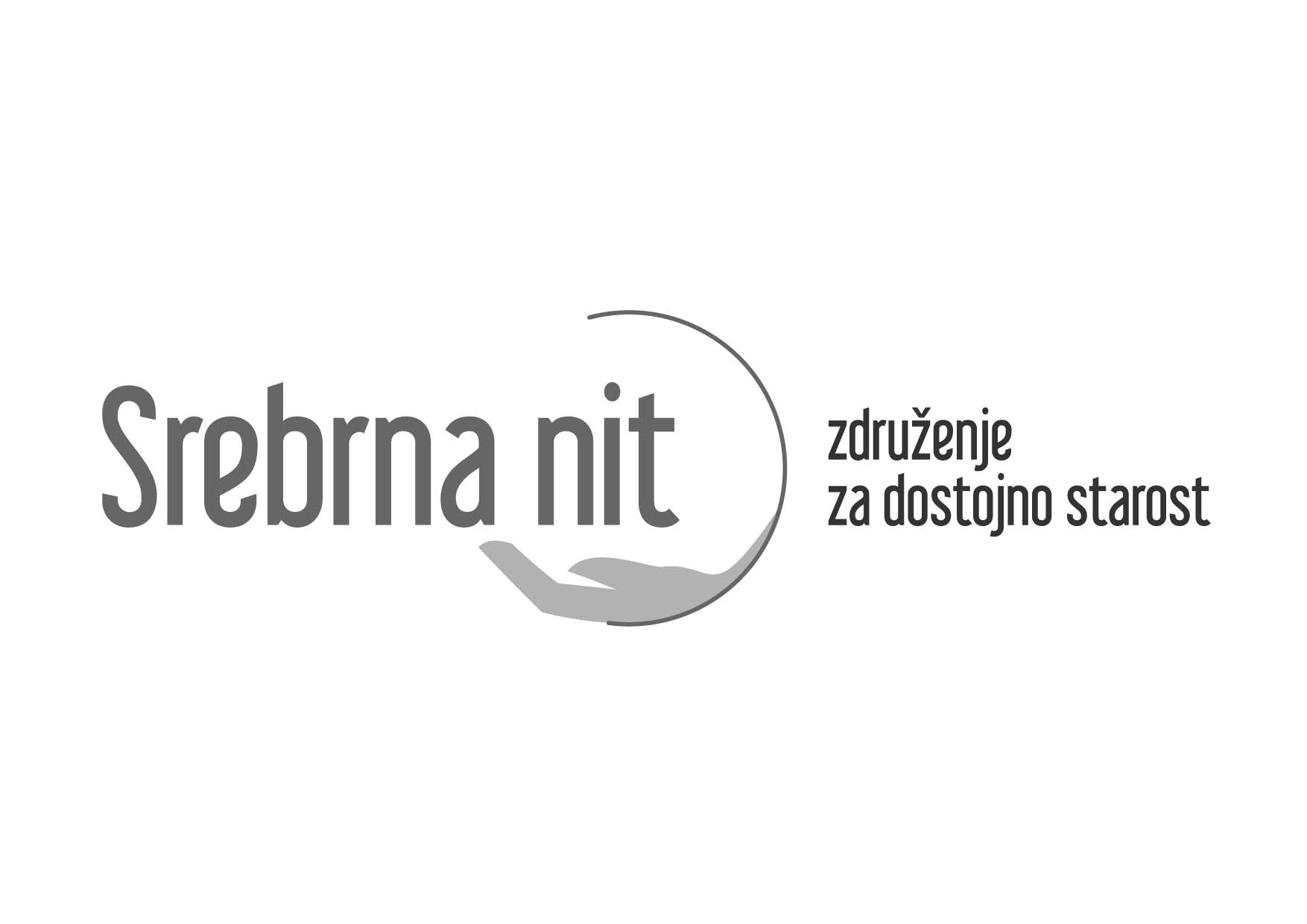 Izjava za javnost Srebrne niti ob obisku ministra